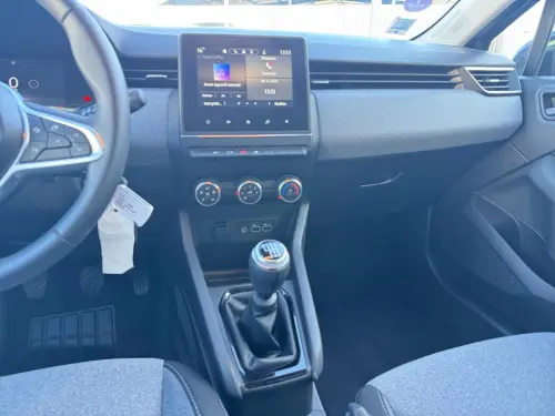 Renault Clio Clio TCe 90 Evolution - Photo 13