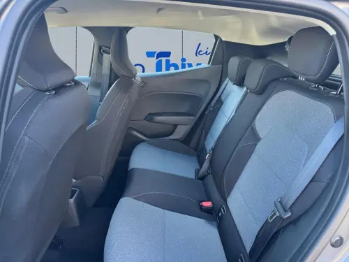 Renault Clio Clio TCe 90 Evolution - Photo 14