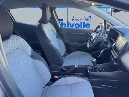 Renault Clio Clio TCe 90 Evolution - Photo 15