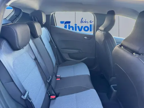 Renault Clio Clio TCe 90 Evolution - Photo 16