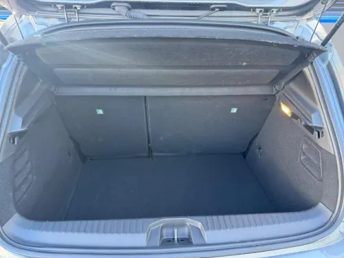 Renault Clio Clio TCe 90 Evolution - Photo 17