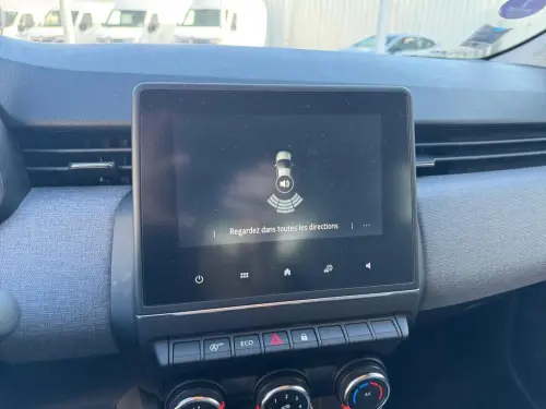 Renault Clio Clio TCe 90 Evolution - Photo 19