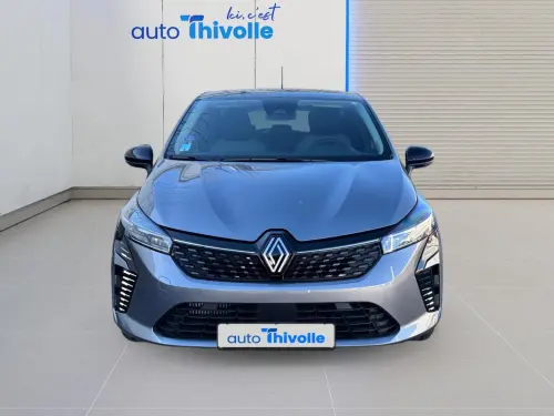 Renault Clio Clio TCe 90 Evolution - Photo 7