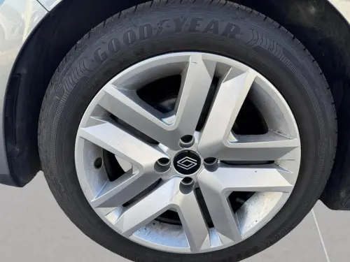 Renault Clio Clio TCe 90 Evolution - Photo 8