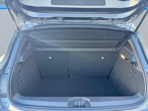 Renault Clio Clio TCe 90 Evolution - Photo 17