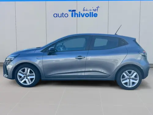 Renault Clio Clio TCe 90 Evolution - Photo 1