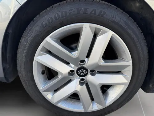 Renault Clio Clio TCe 90 Evolution - Photo 8