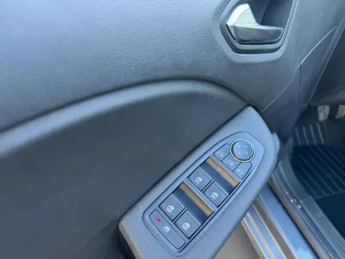 Renault Clio Clio TCe 90 Evolution - Photo 10