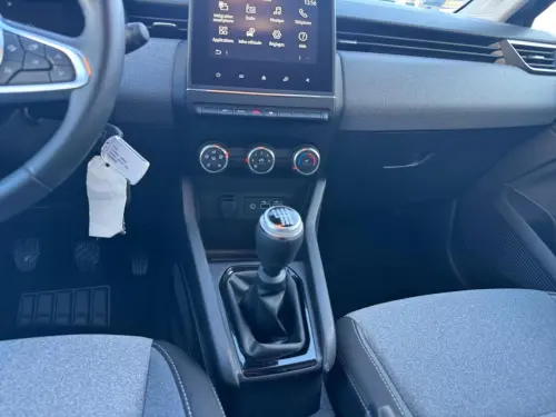 Renault Clio Clio TCe 90 Evolution - Photo 13