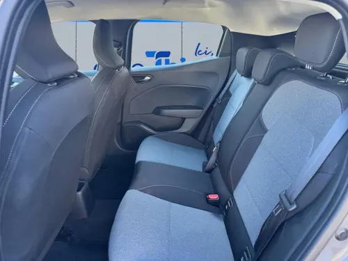 Renault Clio Clio TCe 90 Evolution - Photo 14