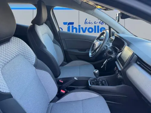 Renault Clio Clio TCe 90 Evolution - Photo 15