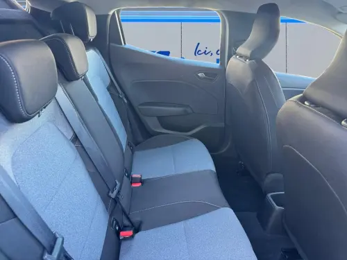 Renault Clio Clio TCe 90 Evolution - Photo 16