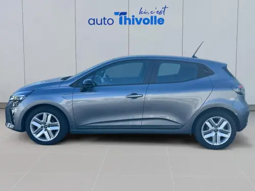 Renault Clio Clio TCe 90 Evolution - Photo 1