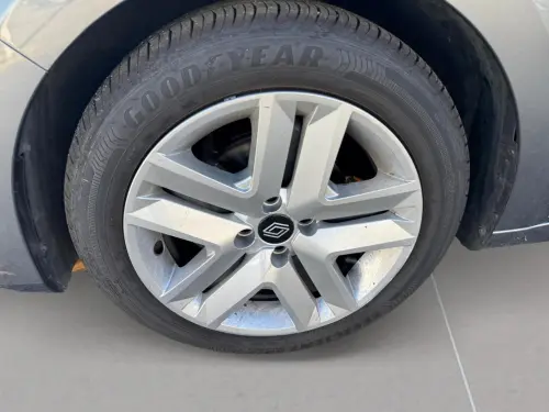 Renault Clio Clio TCe 90 Evolution - Photo 8