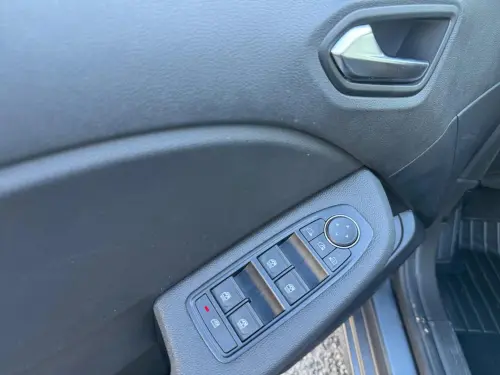 Renault Clio Clio TCe 90 Evolution - Photo 10