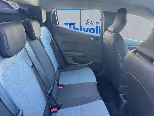 Renault Clio Clio TCe 90 Evolution - Photo 16