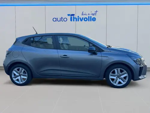 Renault Clio Clio TCe 90 Evolution - Photo 5