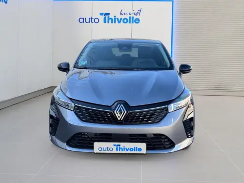 Renault Clio Clio TCe 90 Evolution - Photo 7