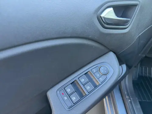 Renault Clio Clio TCe 90 Evolution - Photo 10