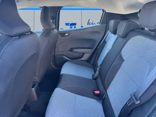 Renault Clio Clio TCe 90 Evolution - Photo 14