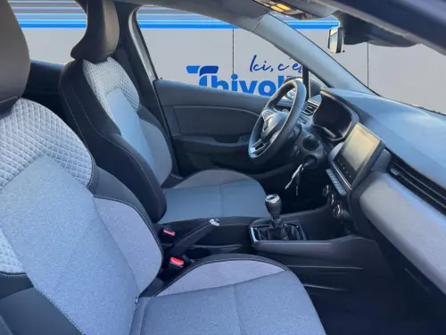 Renault Clio Clio TCe 90 Evolution - Photo 15