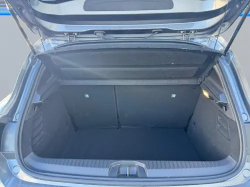 Renault Clio Clio TCe 90 Evolution - Photo 17