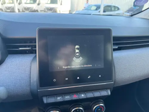 Renault Clio Clio TCe 90 Evolution - Photo 19