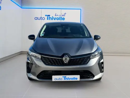 Renault Clio Clio TCe 90 Evolution - Photo 7