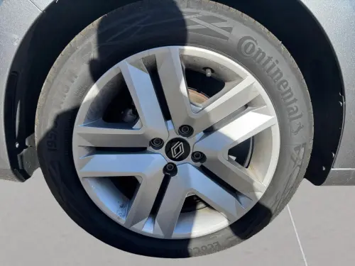 Renault Clio Clio TCe 90 Evolution - Photo 8