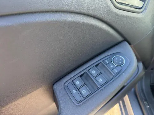 Renault Clio Clio TCe 90 Evolution - Photo 10