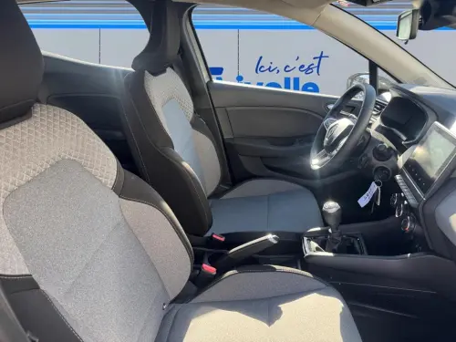 Renault Clio Clio TCe 90 Evolution - Photo 15