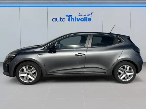 Renault Clio Clio TCe 90 Evolution - Photo 1