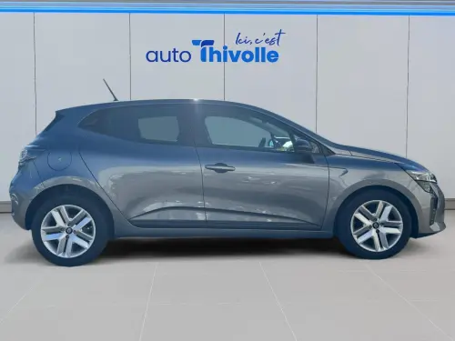 Renault Clio Clio TCe 90 Evolution - Photo 5