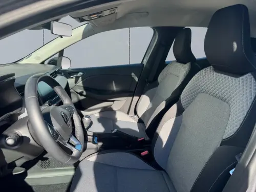 Renault Clio Clio TCe 90 Evolution - Photo 9