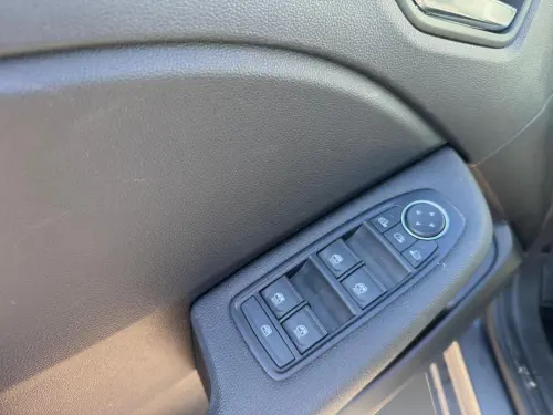 Renault Clio Clio TCe 90 Evolution - Photo 10