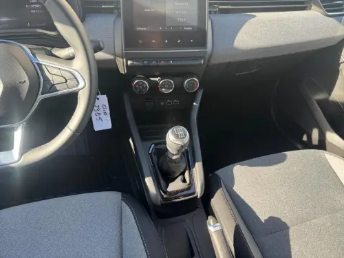 Renault Clio Clio TCe 90 Evolution - Photo 13