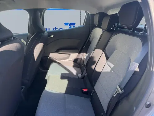 Renault Clio Clio TCe 90 Evolution - Photo 14