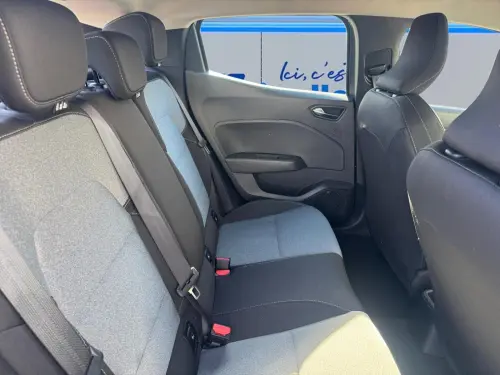 Renault Clio Clio TCe 90 Evolution - Photo 16