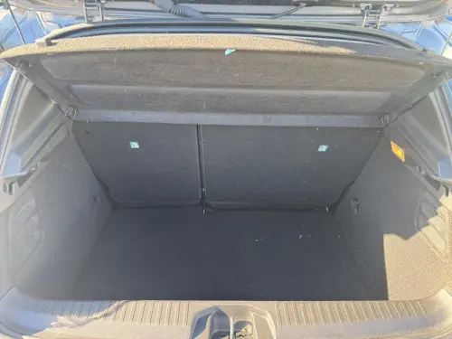 Renault Clio Clio TCe 90 Evolution - Photo 17