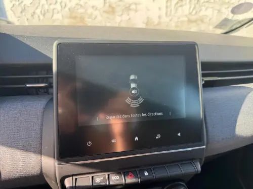 Renault Clio Clio TCe 90 Evolution - Photo 19