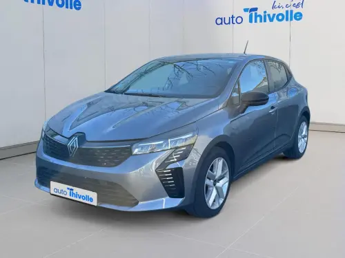 Renault Clio Clio TCe 90 Evolution - Photo 0