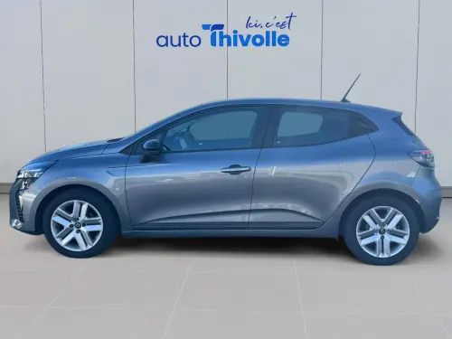 Renault Clio Clio TCe 90 Evolution - Photo 1