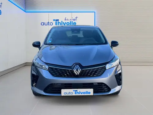 Renault Clio Clio TCe 90 Evolution - Photo 7