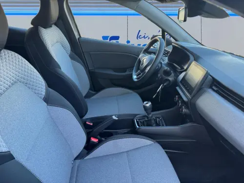 Renault Clio Clio TCe 90 Evolution - Photo 15