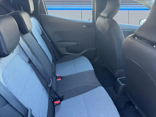 Renault Clio Clio TCe 90 Evolution - Photo 16