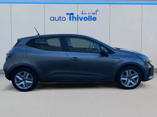 Renault Clio Clio TCe 90 Evolution - Photo 5