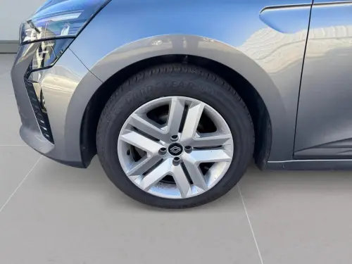 Renault Clio Clio TCe 90 Evolution - Photo 8