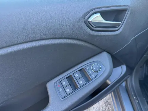 Renault Clio Clio TCe 90 Evolution - Photo 10