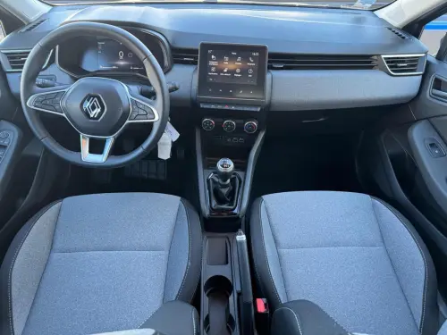 Renault Clio Clio TCe 90 Evolution - Photo 11