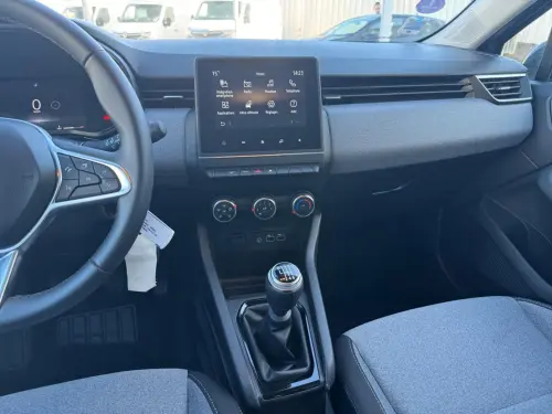 Renault Clio Clio TCe 90 Evolution - Photo 13